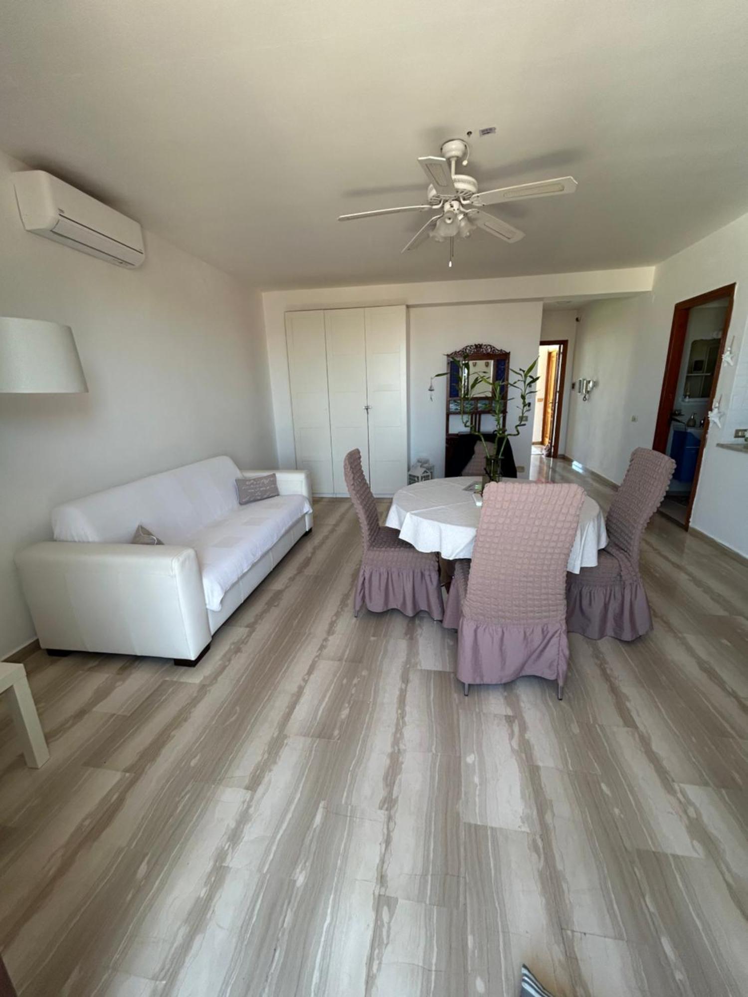 Attico Con Vista Mozzafiato A Due Passi Dal Mare Appartement Terrasini