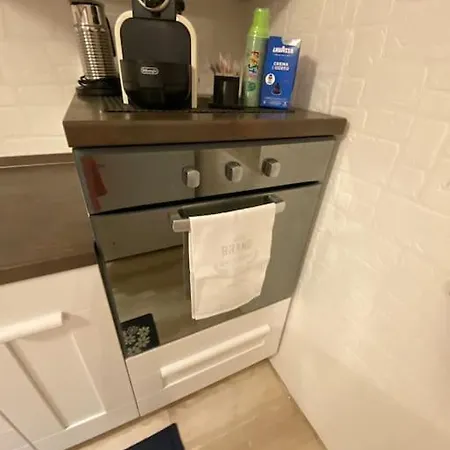 Ferienwohnung Attico Con Vista Mozzafiato A Due Passi Dal Mare Terrasini Exterior foto